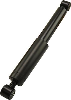 Kavo Parts SSA-10293 - Shock Absorber autospares.lv