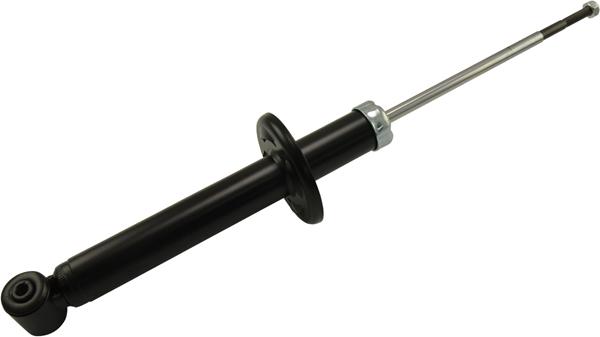 Kavo Parts SSA-10240 - Shock Absorber autospares.lv