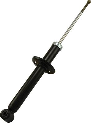 Kavo Parts SSA-10241 - Shock Absorber autospares.lv