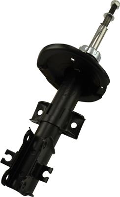 Kavo Parts SSA-10255 - Shock Absorber autospares.lv