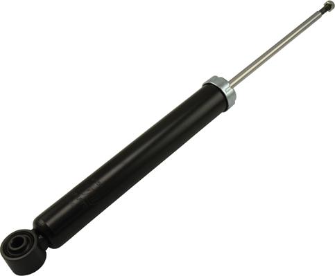 Kavo Parts SSA-10250 - Shock Absorber autospares.lv