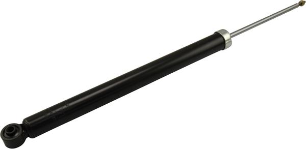 Kavo Parts SSA-10258 - Shock Absorber autospares.lv