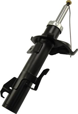 Kavo Parts SSA-10257 - Shock Absorber autospares.lv