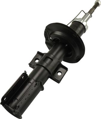 Kavo Parts SSA-10261 - Shock Absorber autospares.lv