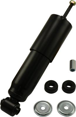 Kavo Parts SSA-10268 - Shock Absorber autospares.lv