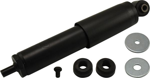 Kavo Parts SSA-10263 - Shock Absorber autospares.lv