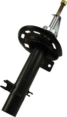 Kavo Parts SSA-10209 - Shock Absorber autospares.lv