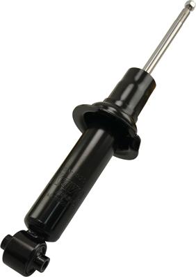 Kavo Parts SSA-10201 - Shock Absorber autospares.lv