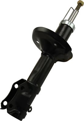 Kavo Parts SSA-10213 - Shock Absorber autospares.lv