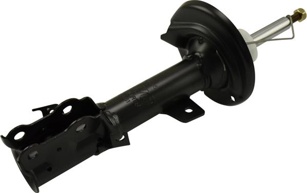 Kavo Parts SSA-10285 - Shock Absorber autospares.lv