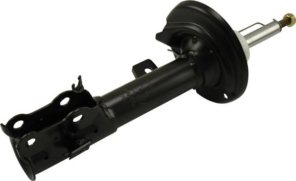 Kavo Parts SSA-10286 - Shock Absorber autospares.lv