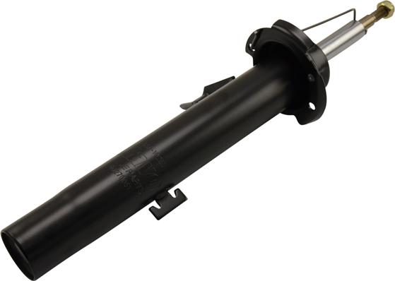 Kavo Parts SSA-10280 - Shock Absorber autospares.lv