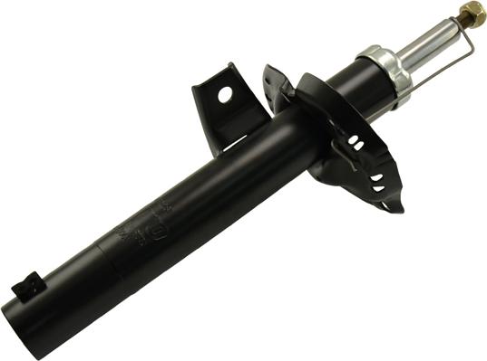 Kavo Parts SSA-10281 - Shock Absorber autospares.lv