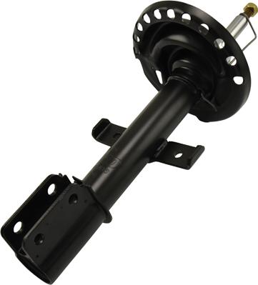 Kavo Parts SSA-10236 - Shock Absorber autospares.lv