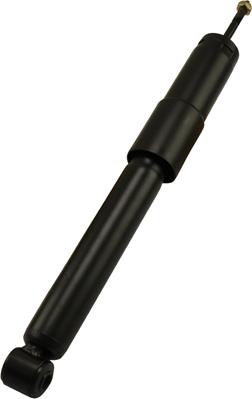 Kavo Parts SSA-10238 - Shock Absorber autospares.lv