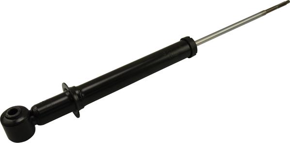 Kavo Parts SSA-10237 - Shock Absorber autospares.lv