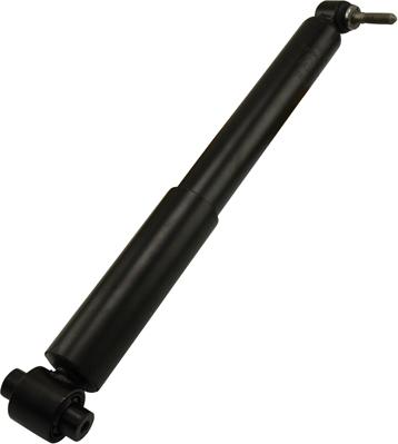 Kavo Parts SSA-10224 - Shock Absorber autospares.lv