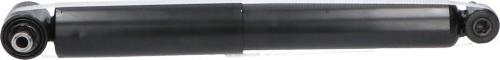 Kavo Parts SSA-10225 - Shock Absorber autospares.lv