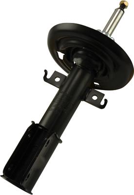 Kavo Parts SSA-10221 - Shock Absorber autospares.lv