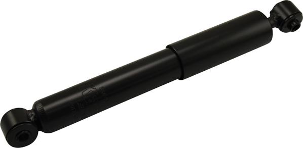 Kavo Parts SSA-10222 - Shock Absorber autospares.lv