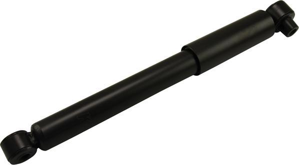 Kavo Parts SSA-10227 - Shock Absorber autospares.lv