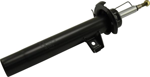 Kavo Parts SSA-10279 - Shock Absorber autospares.lv