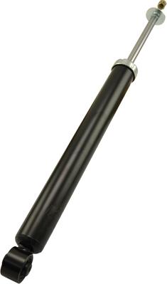 Kavo Parts SSA-10278 - Shock Absorber autospares.lv