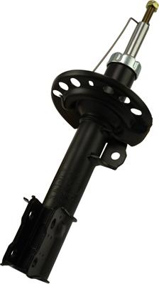 Kavo Parts SSA-10272 - Shock Absorber autospares.lv