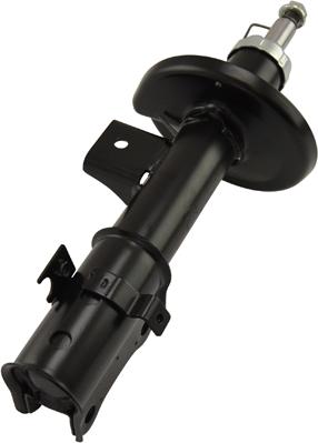 Kavo Parts SSA-8504 - Shock Absorber autospares.lv