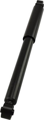 Kavo Parts SSA-8518 - Shock Absorber autospares.lv