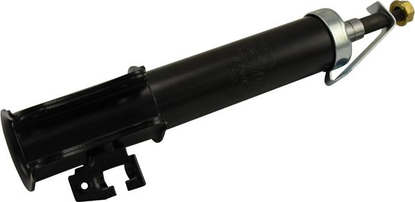 Kavo Parts SSA-8524 - Shock Absorber autospares.lv