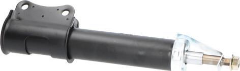 Kavo Parts SSA-8525 - Shock Absorber autospares.lv