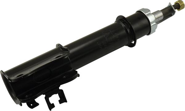 Kavo Parts SSA-8526 - Shock Absorber autospares.lv