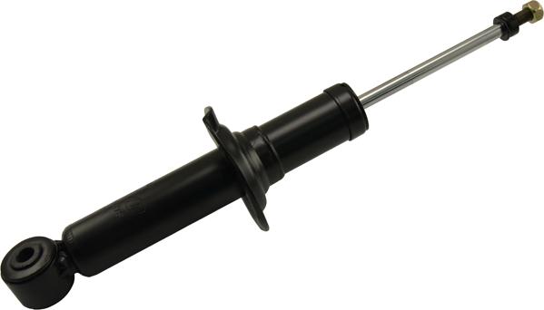 Kavo Parts SSA-8006 - Shock Absorber autospares.lv