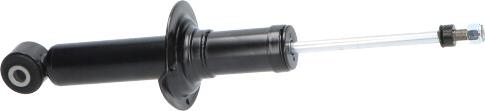 Kavo Parts SSA-8006 - Shock Absorber autospares.lv