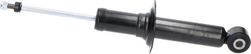 Kavo Parts SSA-8006 - Shock Absorber autospares.lv