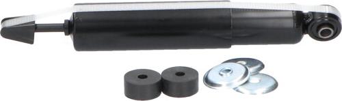 Kavo Parts SSA-3504 - Shock Absorber autospares.lv