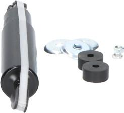 Kavo Parts SSA-3504 - Shock Absorber autospares.lv