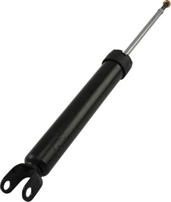 Kavo Parts SSA-3001 - Shock Absorber autospares.lv