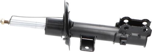 Kavo Parts SSA-3035 - Shock Absorber autospares.lv