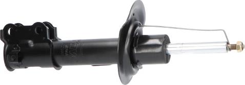 Kavo Parts SSA-3035 - Shock Absorber autospares.lv