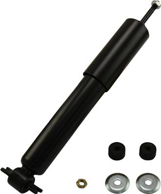 Kavo Parts SSA-3032 - Shock Absorber autospares.lv