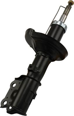 Kavo Parts SSA-3024 - Shock Absorber autospares.lv