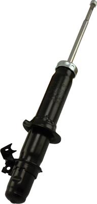 Kavo Parts SSA-2016 - Shock Absorber autospares.lv