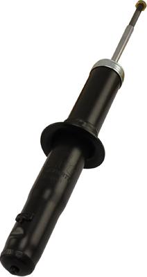 Kavo Parts SSA-2012 - Shock Absorber autospares.lv