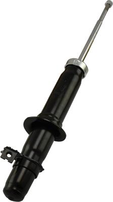 Kavo Parts SSA-2017 - Shock Absorber autospares.lv