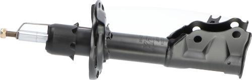 Kavo Parts SSA-2034 - Shock Absorber autospares.lv