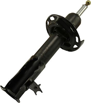 Kavo Parts SSA-2034 - Shock Absorber autospares.lv