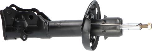 Kavo Parts SSA-2034 - Shock Absorber autospares.lv