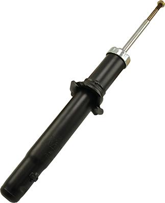 Kavo Parts SSA-2030 - Shock Absorber autospares.lv